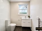 25/47 Yerrin Street Balwyn VIC 3103, Balwyn - Thumbnail 4