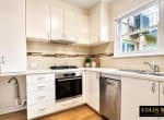 25/47 Yerrin Street Balwyn VIC 3103, Balwyn - Thumbnail 5