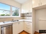 25/47 Yerrin Street Balwyn VIC 3103, Balwyn - Thumbnail 6