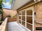 25/47 Yerrin Street Balwyn VIC 3103, Balwyn - Thumbnail 7