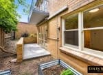 25/47 Yerrin Street Balwyn VIC 3103, Balwyn - Thumbnail 8