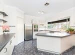 8 Wilburton Parade, Balwyn North 3104, Balwyn North - Thumbnail 2