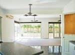 8 Wilburton Parade, Balwyn North 3104, Balwyn North - Thumbnail 3