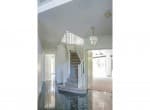 8 Wilburton Parade, Balwyn North 3104, Balwyn North - Thumbnail 4