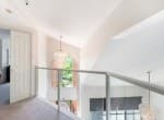 8 Wilburton Parade, Balwyn North 3104, Balwyn North - Thumbnail 5