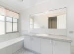 8 Wilburton Parade, Balwyn North 3104, Balwyn North - Thumbnail 6