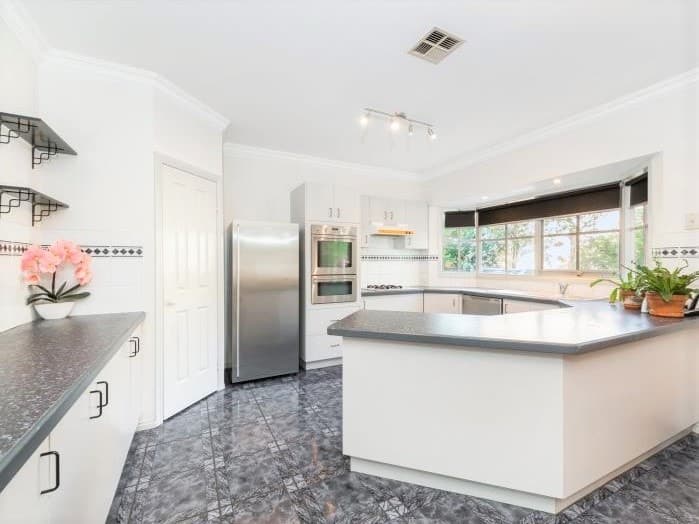 8 Wilburton Parade, Balwyn North 3104, Balwyn North - Thumbnail 8