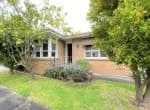 2/11 Rangeview Grove Balwyn North Vic 3104, Balwyn North - Image 1
