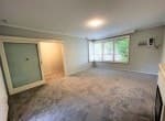 2/11 Rangeview Grove Balwyn North Vic 3104, Balwyn North - Thumbnail 2