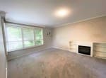 2/11 Rangeview Grove Balwyn North Vic 3104, Balwyn North - Thumbnail 3