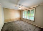 2/11 Rangeview Grove Balwyn North Vic 3104, Balwyn North - Thumbnail 5