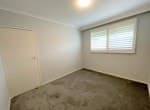 2/11 Rangeview Grove Balwyn North Vic 3104, Balwyn North - Thumbnail 6