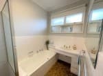 2/11 Rangeview Grove Balwyn North Vic 3104, Balwyn North - Thumbnail 7