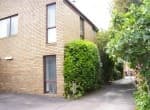 4/43 Strathalbyn Rd Kew East, Kew East - Image 1