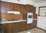 4/43 Strathalbyn Rd Kew East, Kew East - Thumbnail 2