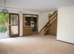 4/43 Strathalbyn Rd Kew East, Kew East - Thumbnail 3