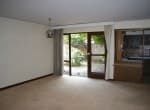 4/43 Strathalbyn Rd Kew East, Kew East - Thumbnail 4
