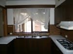 4/43 Strathalbyn Rd Kew East, Kew East - Thumbnail 5