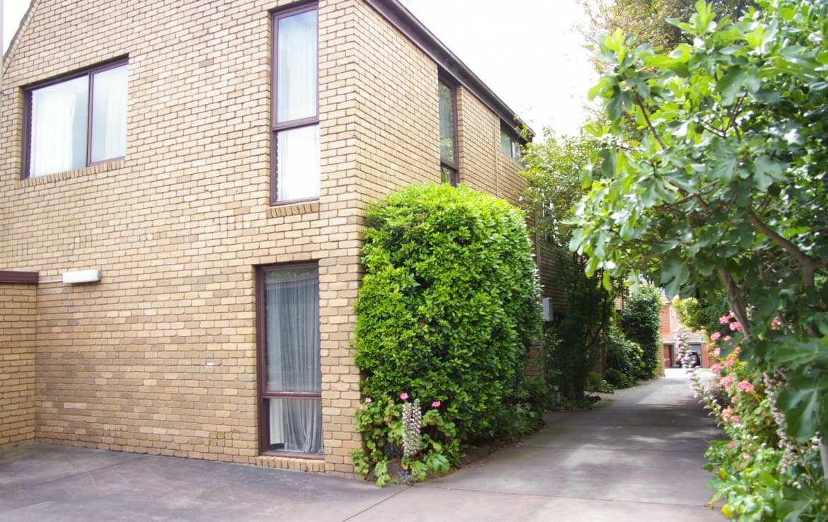 4/43 Strathalbyn Rd Kew East, Kew East - Thumbnail 6