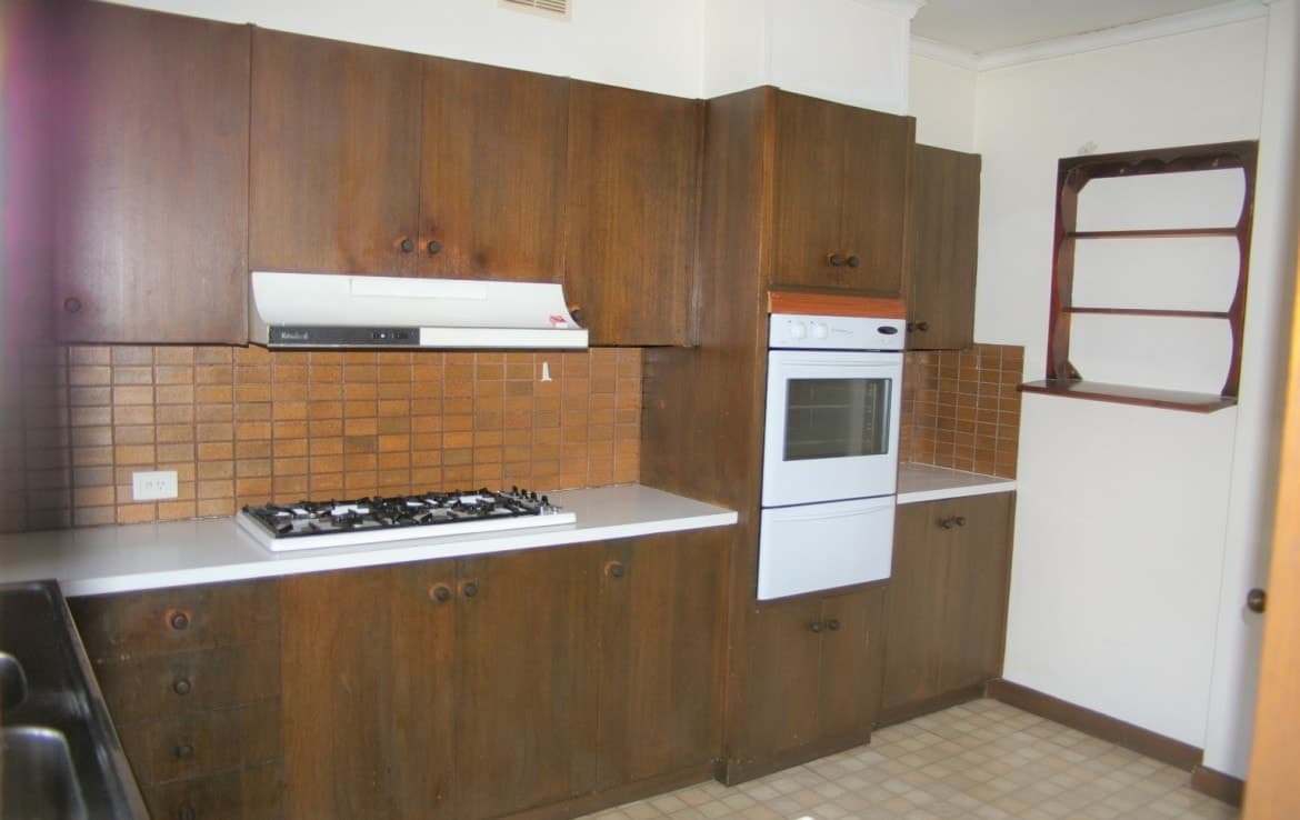 4/43 Strathalbyn Rd Kew East, Kew East - Thumbnail 7