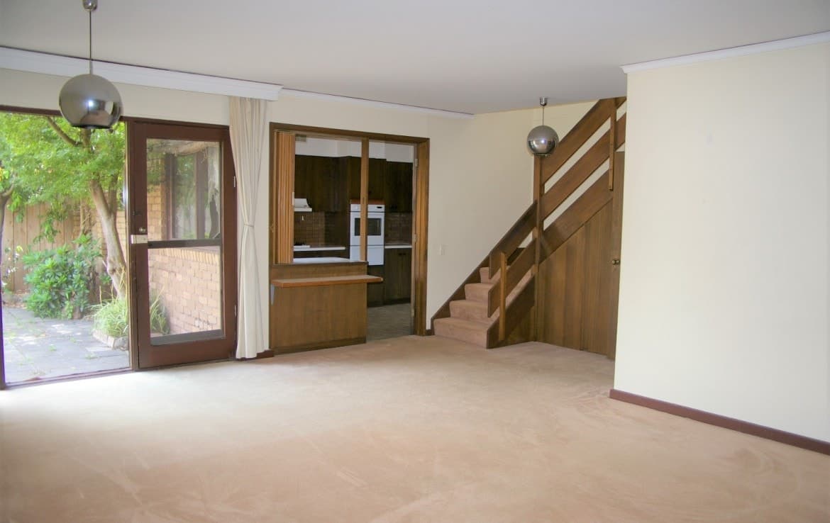 4/43 Strathalbyn Rd Kew East, Kew East - Thumbnail 8