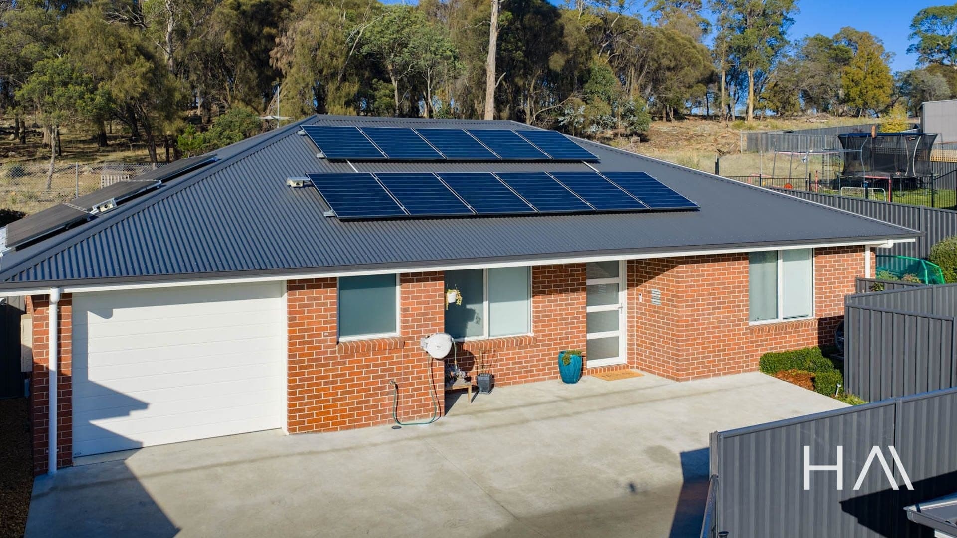 2/1 Sturgis Place, Prospect Vale, Prospect Vale - Thumbnail 2