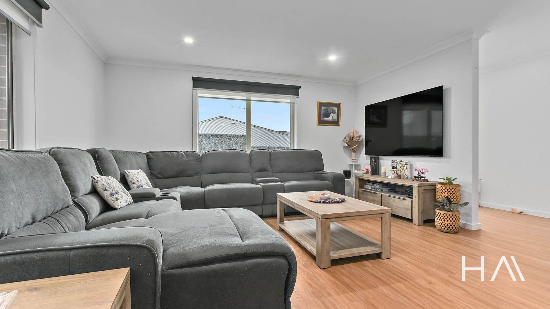 2/1 Sturgis Place, Prospect Vale, Prospect Vale - Thumbnail 3