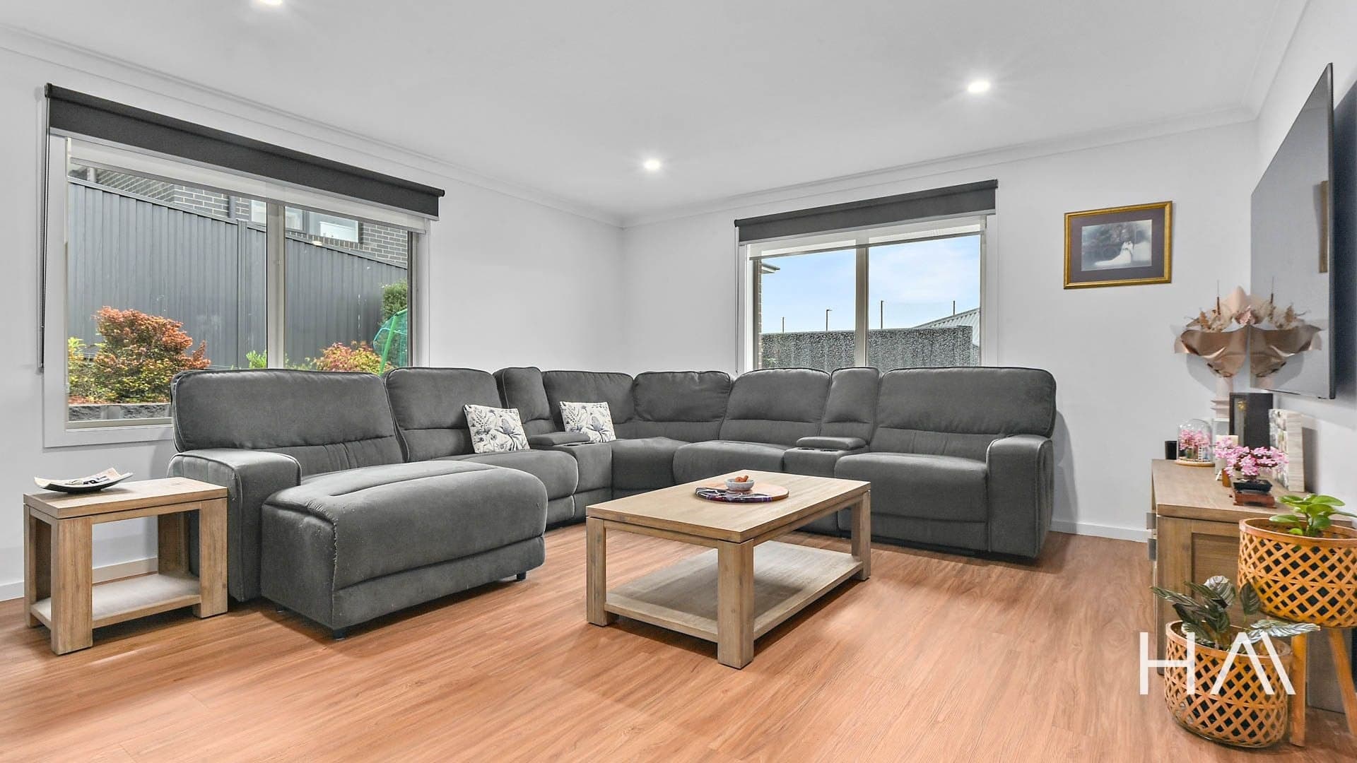 2/1 Sturgis Place, Prospect Vale, Prospect Vale - Thumbnail 4