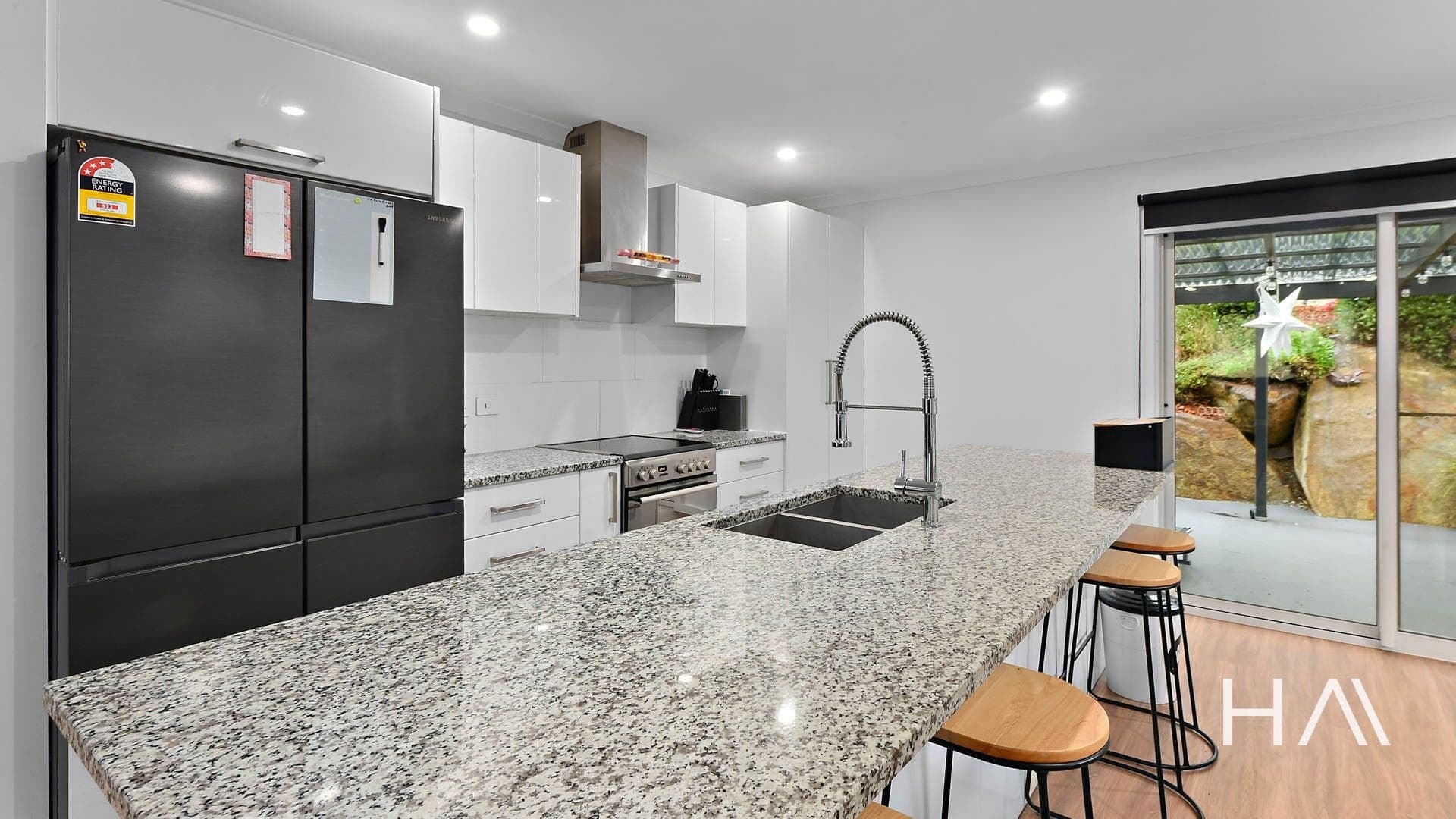 2/1 Sturgis Place, Prospect Vale, Prospect Vale - Thumbnail 5