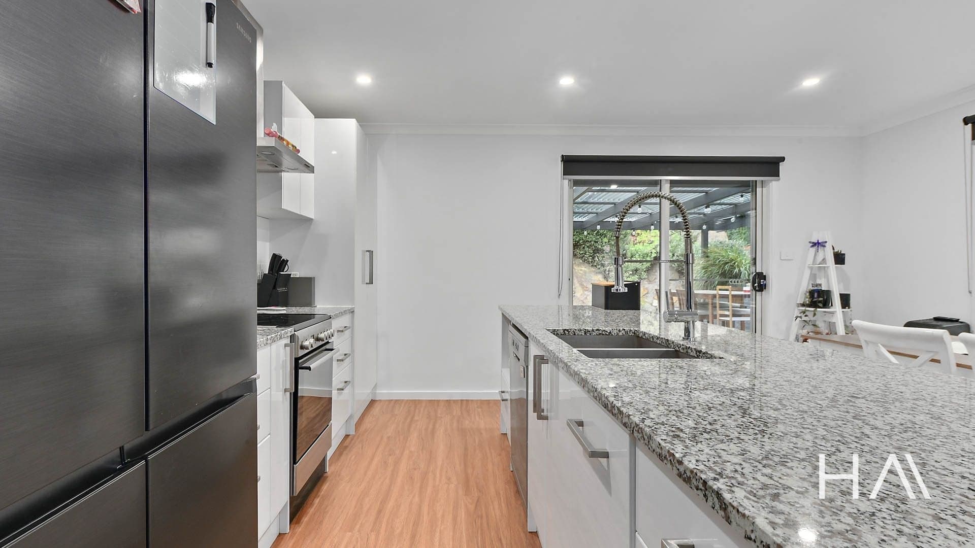 2/1 Sturgis Place, Prospect Vale, Prospect Vale - Thumbnail 6