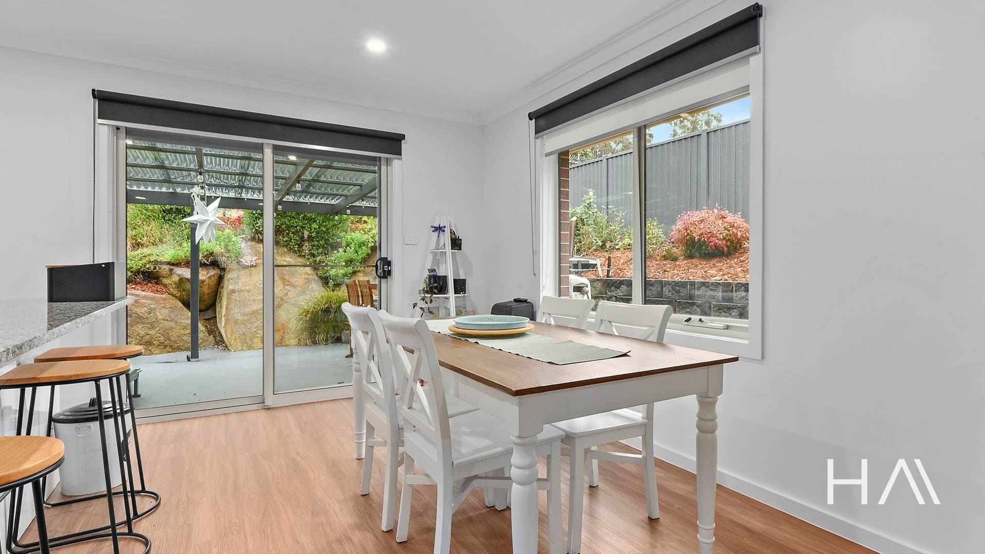 2/1 Sturgis Place, Prospect Vale, Prospect Vale - Thumbnail 7
