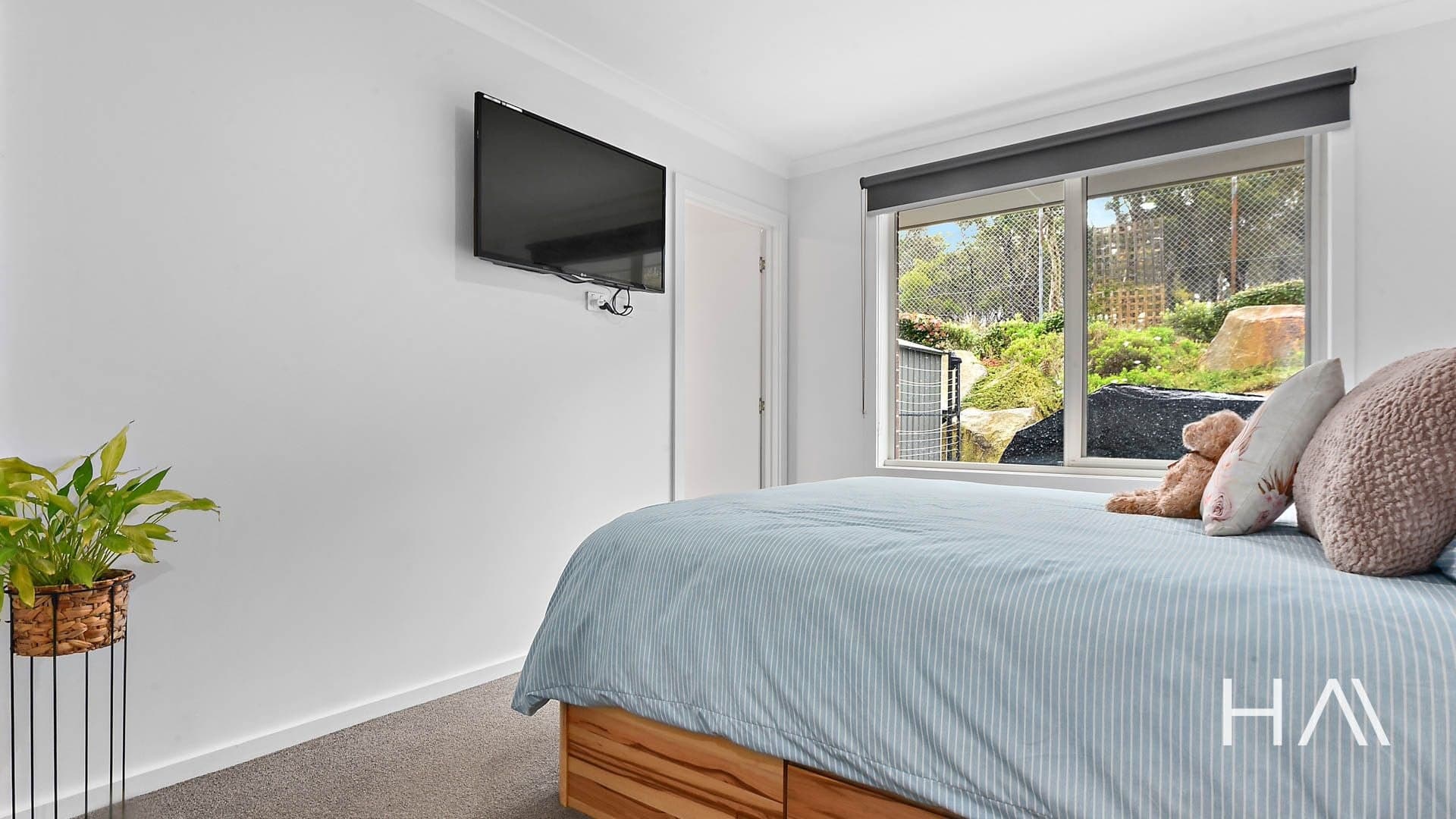 2/1 Sturgis Place, Prospect Vale, Prospect Vale - Thumbnail 8