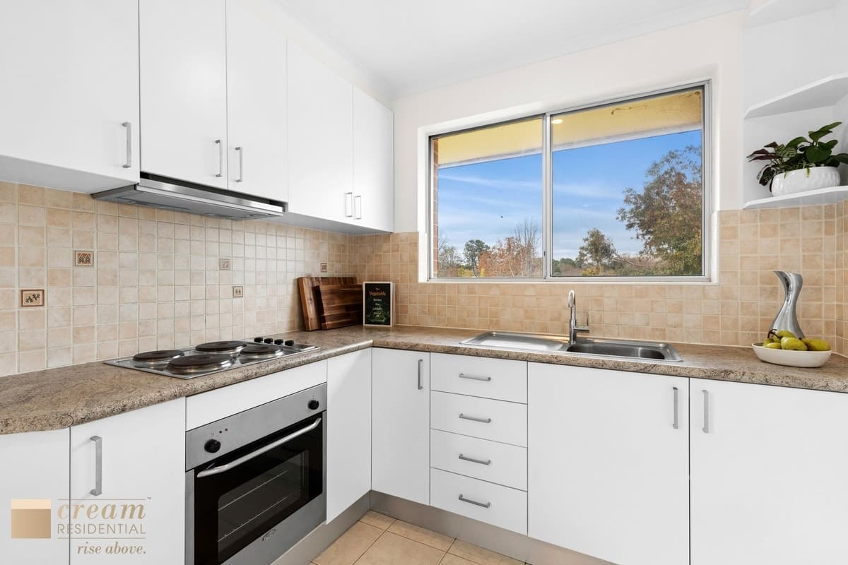 16/27 Coxen Street, Hughes, Hughes - Image 1