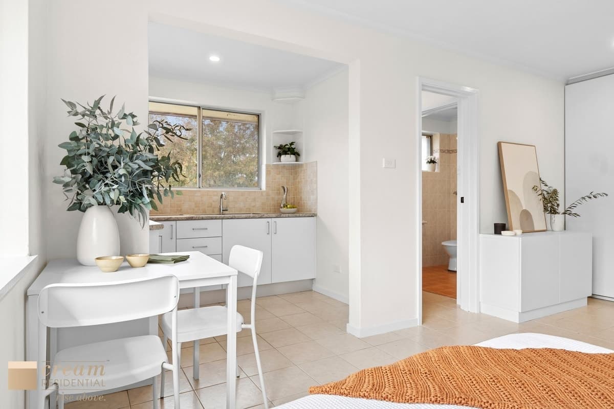 16/27 Coxen Street, Hughes, Hughes - Thumbnail 2