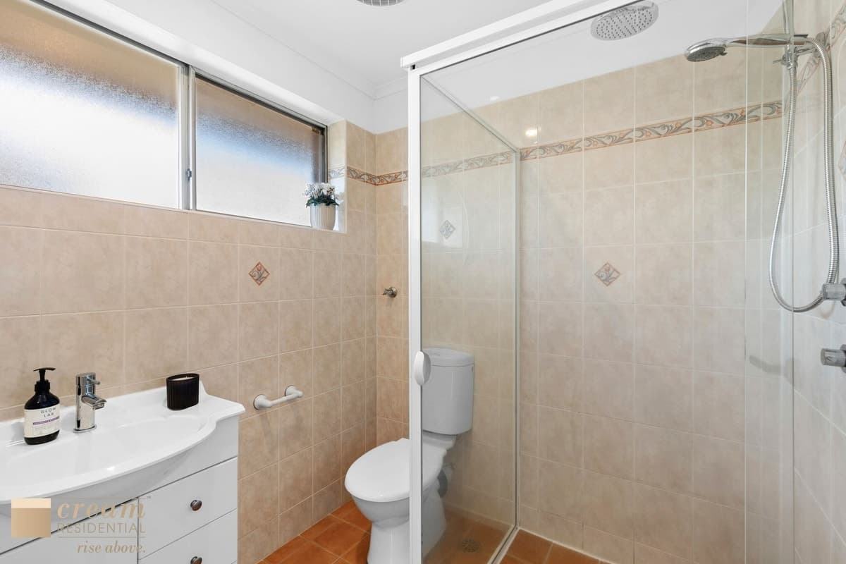 16/27 Coxen Street, Hughes, Hughes - Thumbnail 4