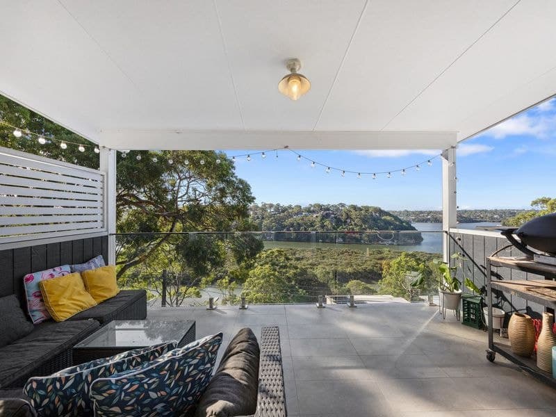 24 Central Avenue, Como, Como - Thumbnail 2