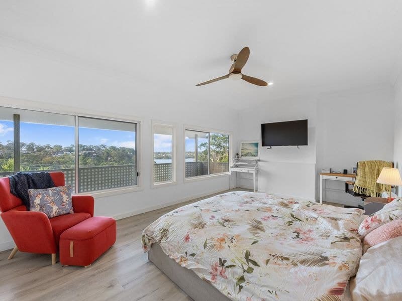 24 Central Avenue, Como, Como - Thumbnail 4