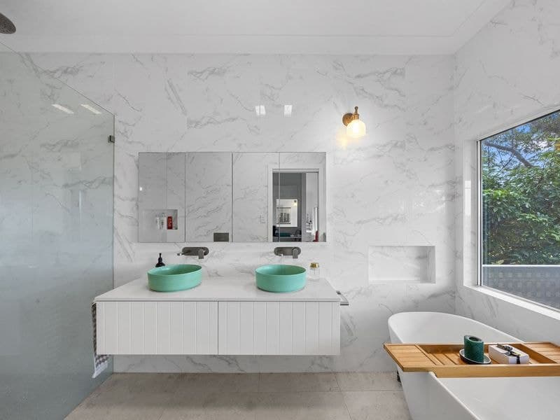 24 Central Avenue, Como, Como - Thumbnail 5