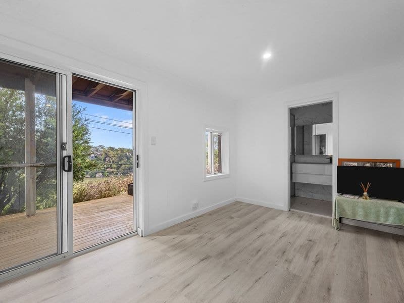 24 Central Avenue, Como, Como - Thumbnail 6