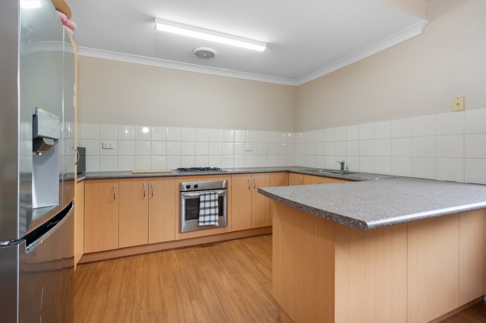 237 MacDonald Street,
	
			
							KALGOORLIE
				
							
							WA
			6430, Kalgoorlie - Thumbnail 2