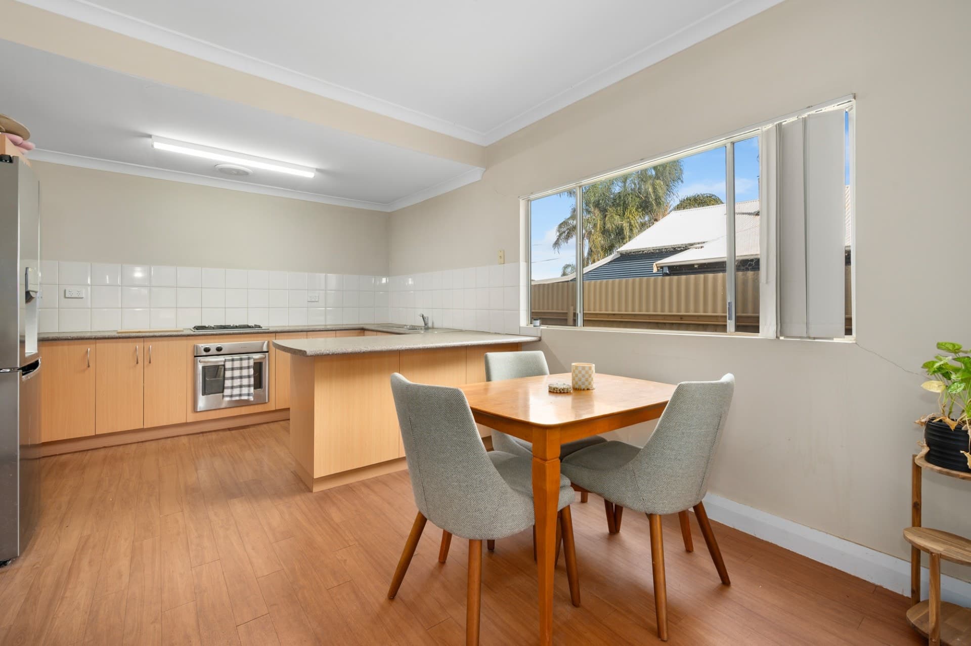 237 MacDonald Street,
	
			
							KALGOORLIE
				
							
							WA
			6430, Kalgoorlie - Thumbnail 4