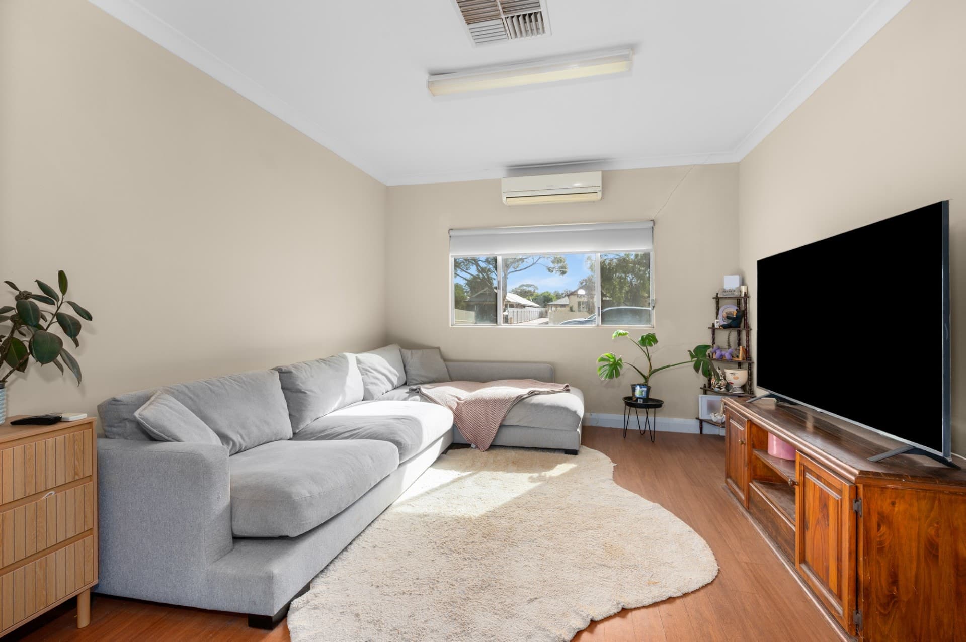 237 MacDonald Street,
	
			
							KALGOORLIE
				
							
							WA
			6430, Kalgoorlie - Thumbnail 5
