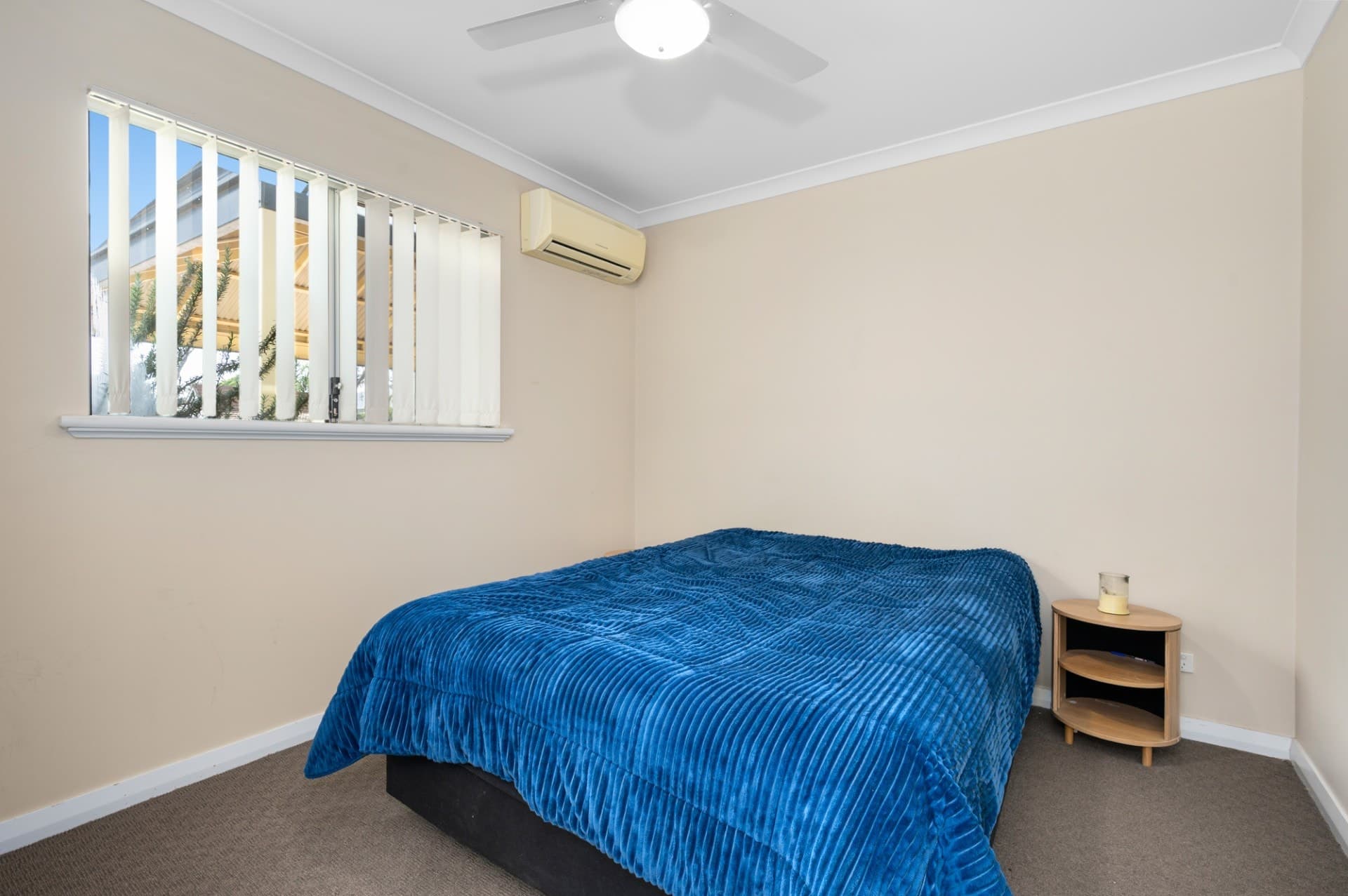 237 MacDonald Street,
	
			
							KALGOORLIE
				
							
							WA
			6430, Kalgoorlie - Thumbnail 7