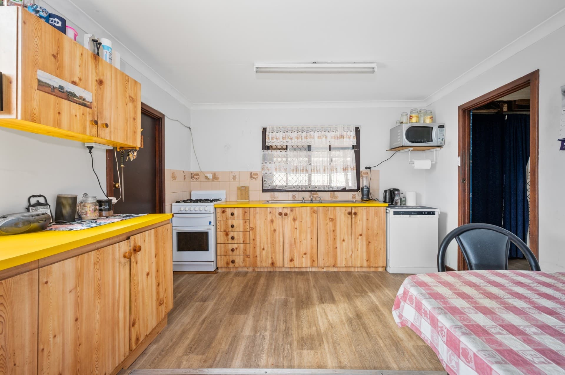 29 Ware Street, South Kalgoorlie - Thumbnail 2