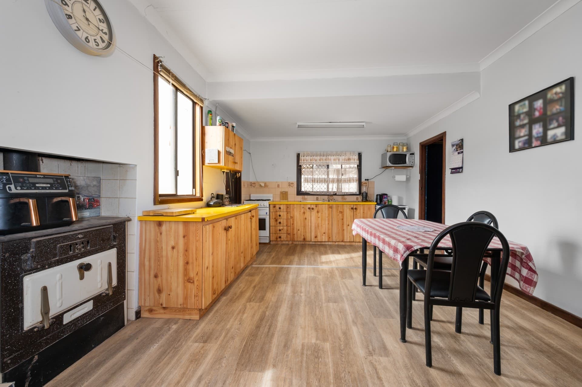 29 Ware Street, South Kalgoorlie - Thumbnail 3