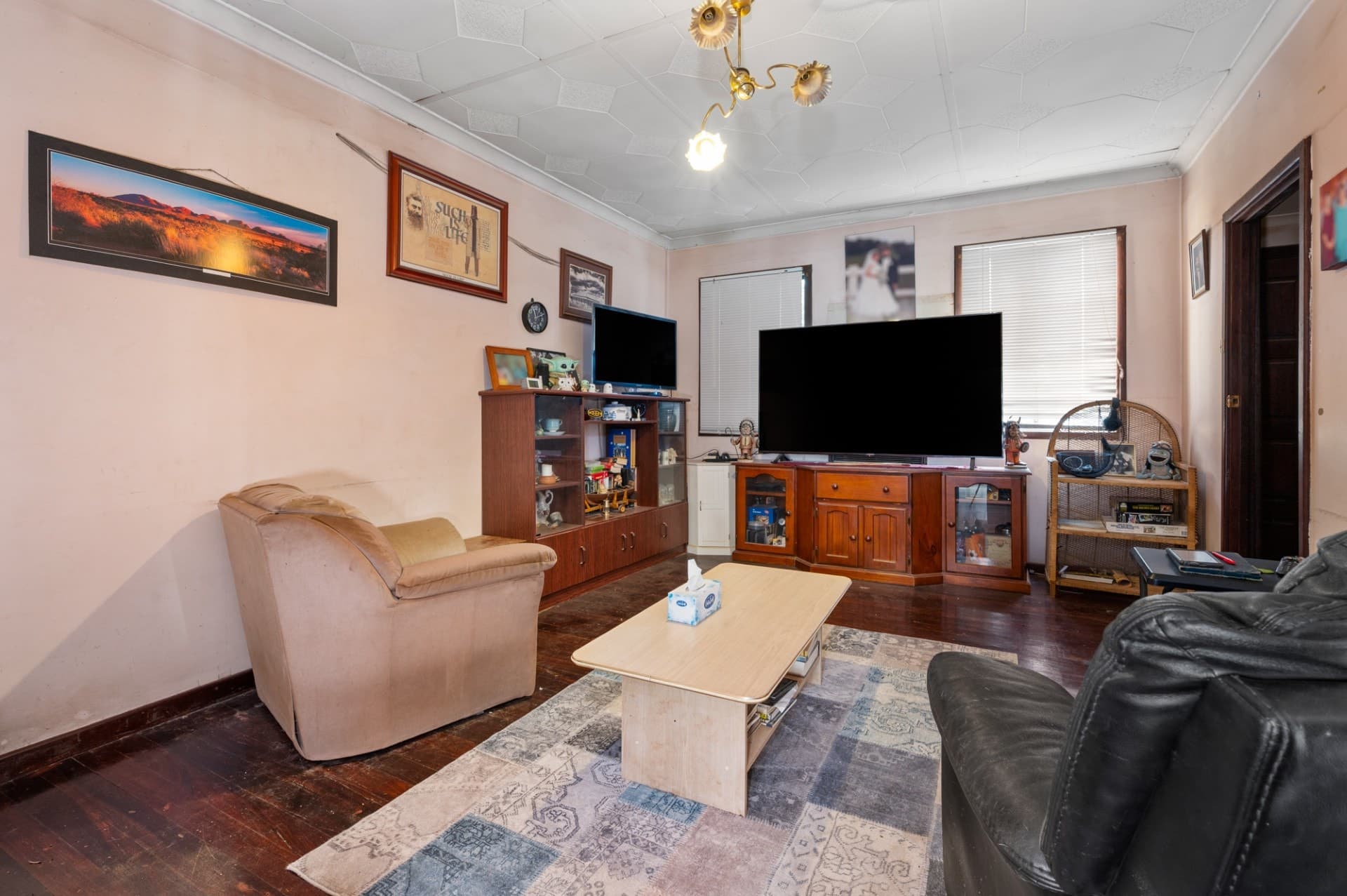 29 Ware Street, South Kalgoorlie - Thumbnail 4