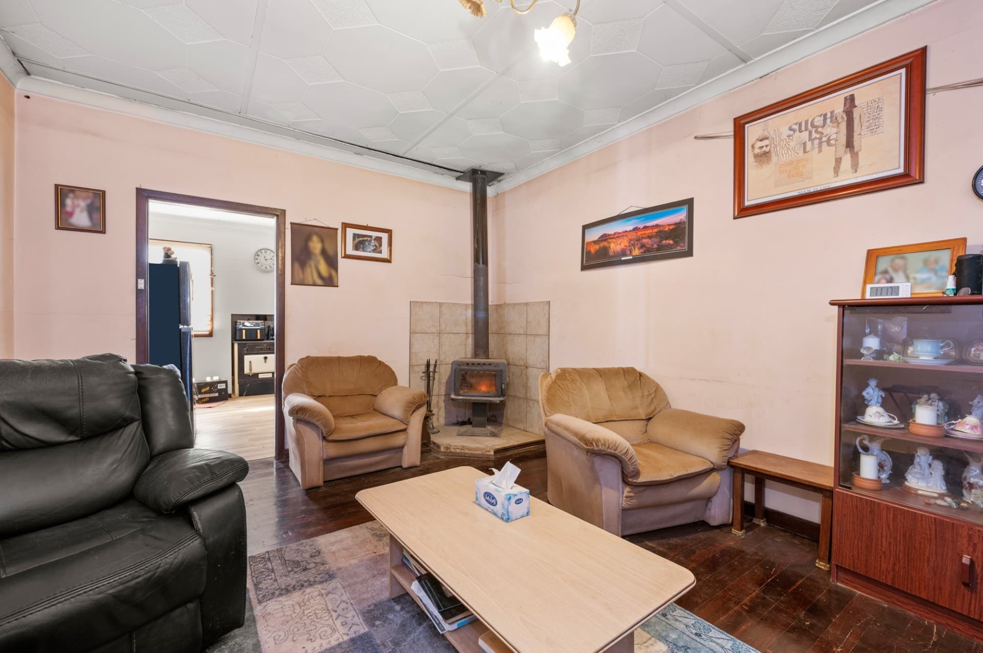29 Ware Street, South Kalgoorlie - Thumbnail 5