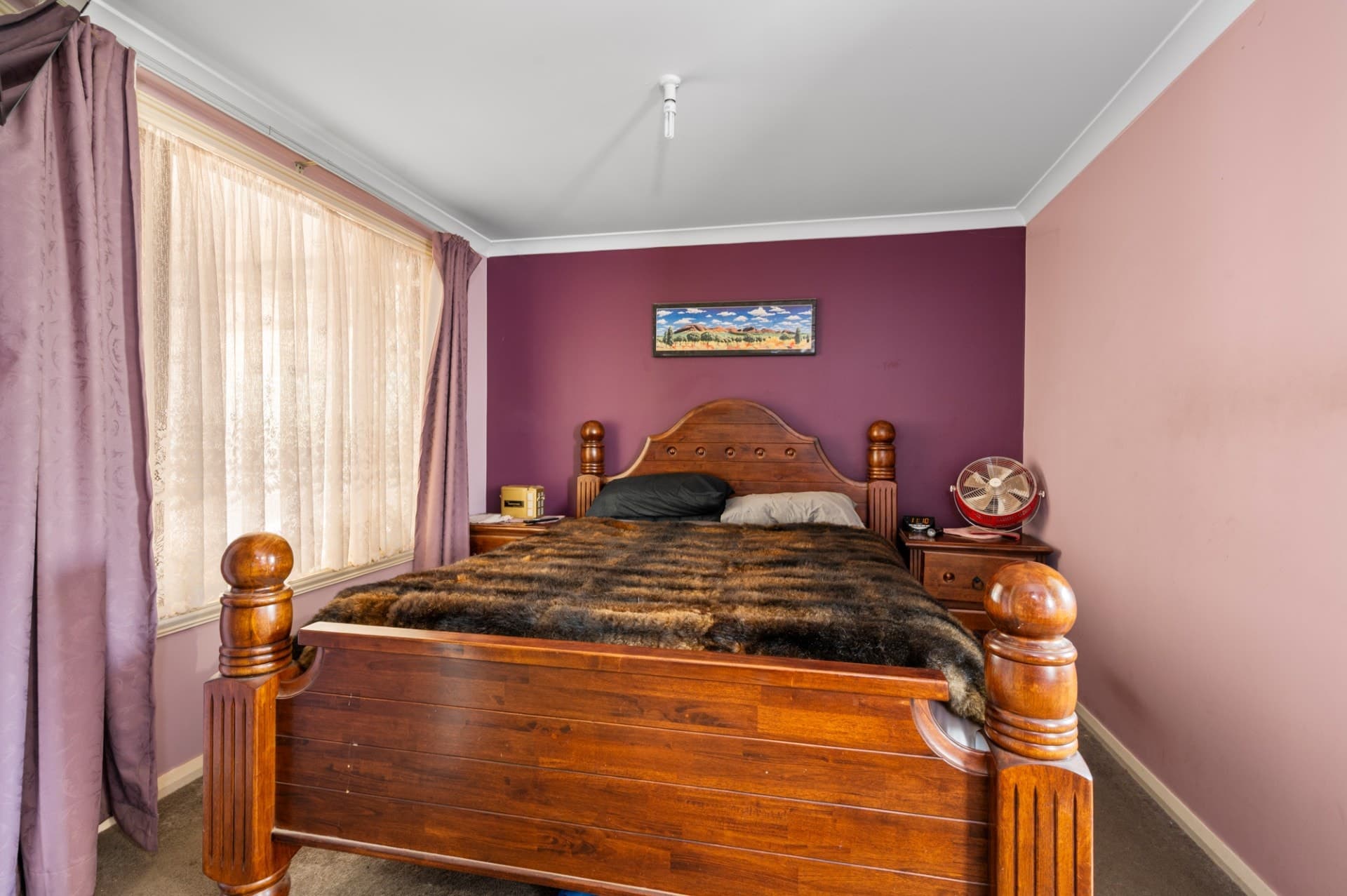 29 Ware Street, South Kalgoorlie - Thumbnail 6