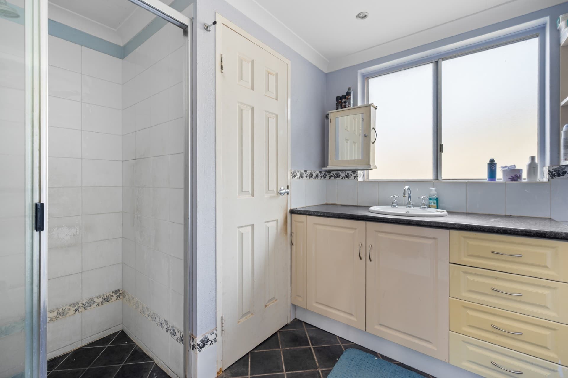 29 Ware Street, South Kalgoorlie - Thumbnail 7