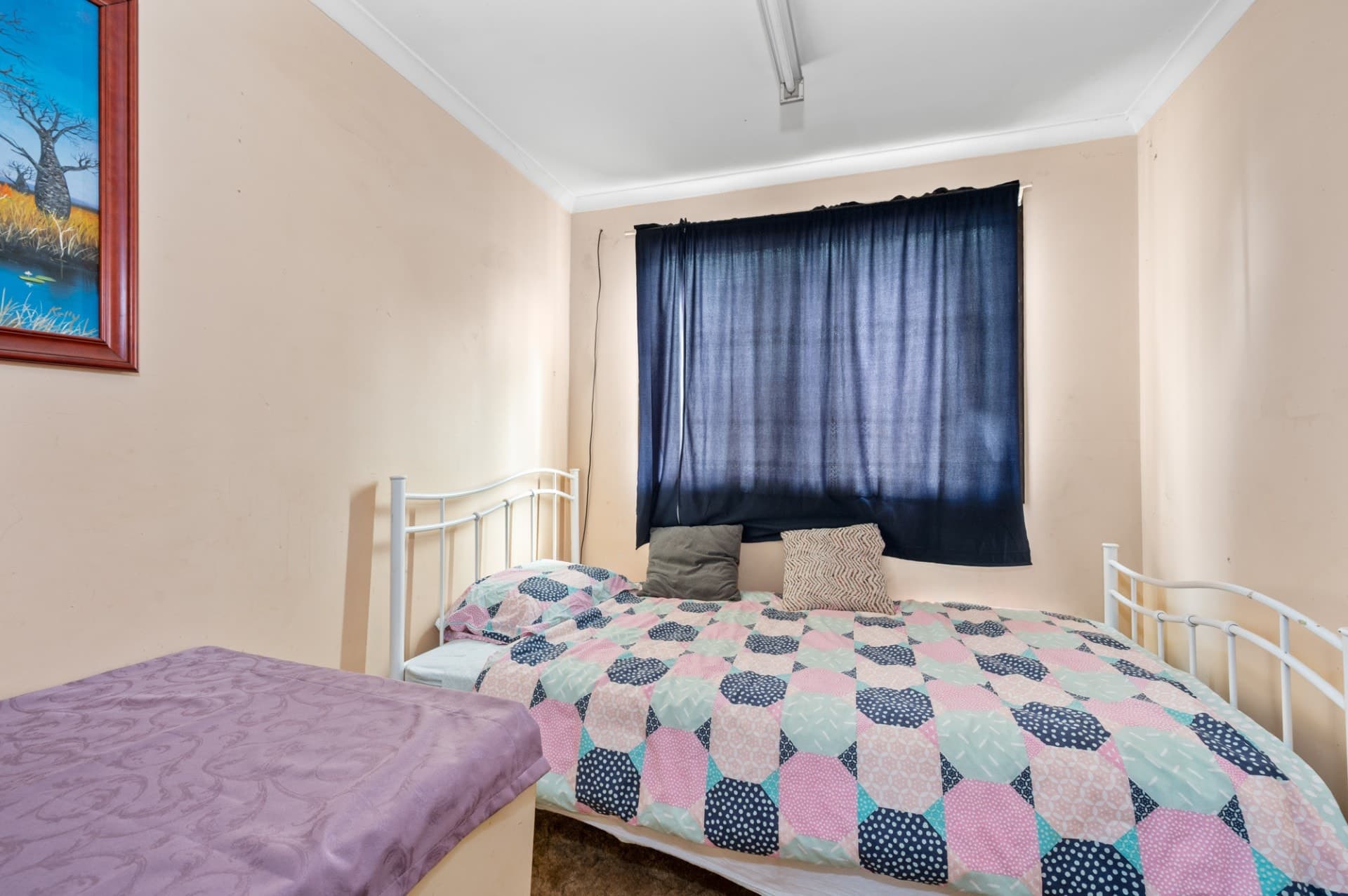 29 Ware Street, South Kalgoorlie - Thumbnail 8